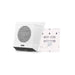 Flepcher BS-506 Box Speaker (BS506 / BS 506) - Music Bliss Malaysia