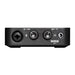 Rode AI-1 Studio-Quality USB Audio Interface (Ai1) *Everyday Low Prices Promotion* - Music Bliss Malaysia
