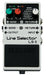 Boss LS-2 Line Selector Guitar Effects Pedal - Music Bliss Malaysia