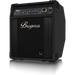 Bugera BXD12 1x12" 1000-Watt Bass Combo - Music Bliss Malaysia