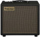Friedman Runt-20 1x12" 20-watt Tube Combo Amp - Music Bliss Malaysia