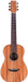 Cordoba Mini II - Mahogany Top, Mahagony Back & Sides - Music Bliss Malaysia