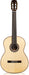 Cordoba C12 SP - Solid European Spruce Top, Solid Rosewood & Solid Flamed Maple Back & Sides With Cordoba Guitar Humidified Hard Case (Full Solid) (C12SP) - Music Bliss Malaysia