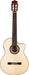 Cordoba GK Studio - Solid European Spruce Top, Cypress Back & Sides with Pickup - Music Bliss Malaysia