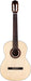 Cordoba C5 SP Guitar Pack - Solid Engelmann Spruce Top, Mahogany Back & Sides (C5SP), Classical Guitar For Beginners to Intermediate Players - Music Bliss Malaysia