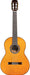 Cordoba C9 Parlor 7/8 - Solid Canadian Cedar Top, Solid African Mahogany Back & Sides, With Cordoba Polyforam Guitar Case (Full Solid) (C9Parlor) - Music Bliss Malaysia