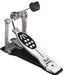 Pearl P920 Powershifter Bass Drum Pedal (P-920) - Music Bliss Malaysia