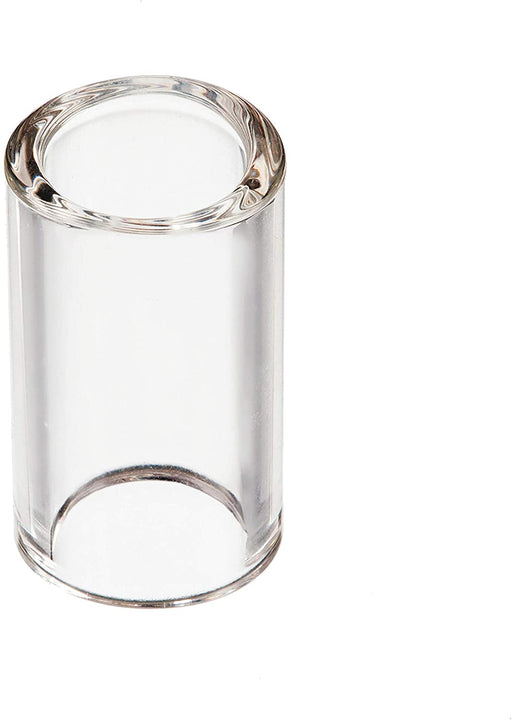 Planet Waves PWGS-SS Glass Slide - Small (PWGSSS) - Music Bliss Malaysia