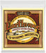 Ernie Ball 2012 12-String Medium Earthwood 80/20 Bronze Acoustic Strings (11-28) - Music Bliss Malaysia