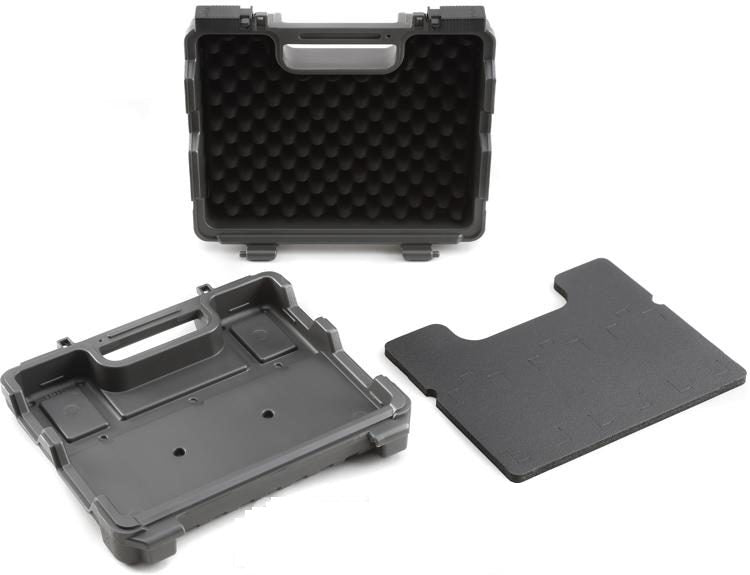 *New Model 2021* Boss BCB-30X Deluxe Pedal Board and Case (BCB30X) - Music Bliss Malaysia