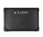 Roland CUBE Street EX 50-watt 2x8 Battery Powered Combo Amplifier - Music Bliss Malaysia