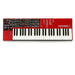 Nord Lead A1 49-key Analog Modeling Synthesizer - Music Bliss Malaysia