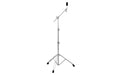 Pearl BC830 Convertible Boom Cymbal Stand - Music Bliss Malaysia