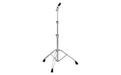 Pearl C930 Straight Cymbal Stand - Music Bliss Malaysia