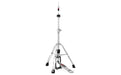 Pearl Redline Series Hi-hat Stand (H1050) - Music Bliss Malaysia