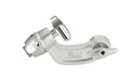 Pearl Unilock Arm & Leg Cymbal Adapter (CHA70) - Music Bliss Malaysia