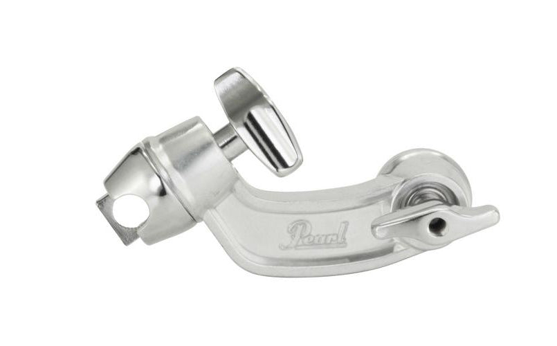 Pearl Unilock Arm & Leg Cymbal Adapter (CHA70) - Music Bliss Malaysia