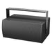 Bose MB210WR Outdoor Subwoofer - Black - Music Bliss Malaysia