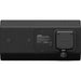 Bose ArenaMatch Utility AMU105 Outdoor Loudspeaker - Black - Music Bliss Malaysia