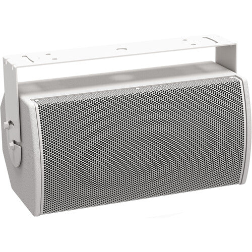 Bose ArenaMatch Utility AMU108 Outdoor Loudspeaker - White - Music Bliss Malaysia