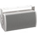 Bose ArenaMatch Utility AMU108 Outdoor Loudspeaker - White - Music Bliss Malaysia