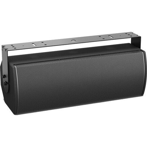 Bose ArenaMatch Utility AMU208 Outdoor Loudspeaker - Black - Music Bliss Malaysia