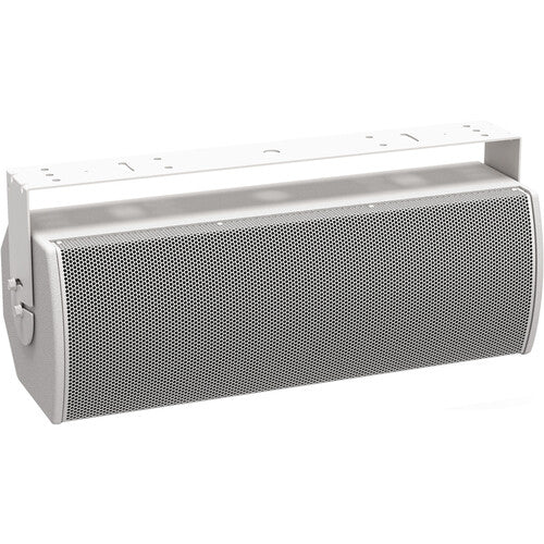 Bose ArenaMatch Utility AMU208 Outdoor Loudspeaker - White - Music Bliss Malaysia