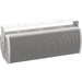 Bose ArenaMatch Utility AMU208 Outdoor Loudspeaker - White - Music Bliss Malaysia