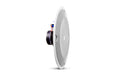 JBL 8138 8" Full-Range In-Ceiling Loudspeaker - Music Bliss Malaysia