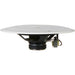 JBL 8138 8" Full-Range In-Ceiling Loudspeaker - Music Bliss Malaysia