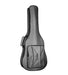 Cordoba Deluxe Gig Bag 1/2-3/4 Size (580-615mm scale) - Music Bliss Malaysia
