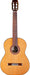 Cordoba C7 CD Guitar Pack - Solid Canadian Cedar Top, Rosewood Back & Sides (C7CD), Best Classical Guitar For Intermediate Players - Music Bliss Malaysia