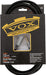 Vox VGC13 13ft Professional Guitar Cable - Music Bliss Malaysia