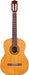 Cordoba C5 CD Guitar Pack - Solid Canadian Cedar Top, Mahogany Wood Back & Sides (C5CD), Classical Guitar For Beginners to Intermediate Players - Music Bliss Malaysia