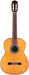 Cordoba C9 CD - Solid Canadian Cedar Top, Solid African Mahogany Back & Sides, With Cordoba Polyfoam Guitar Case (Full Solid) (C9CD) - Music Bliss Malaysia