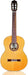 Cordoba F7 Paco Flamenco - Solid Canadian Cedar Top, Rosewood Back & Sides, With Guitar Case - Music Bliss Malaysia