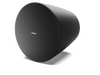 Bose DesignMax DM10P-SUB Loudspeaker - Black - Music Bliss Malaysia