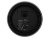 Bose DesignMax DM10P-SUB Loudspeaker - Black - Music Bliss Malaysia