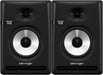 Behringer Nekkst K5 5inch Powered Studio Monitor - Pair (K-5) *Everyday Low Prices Promotion* - Music Bliss Malaysia