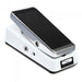 Xotic Wah Effects Pedal - Music Bliss Malaysia