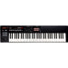 Roland XPS-10 61-Key Expandable Synthesizer with FREE Shipping - Music Bliss Malaysia