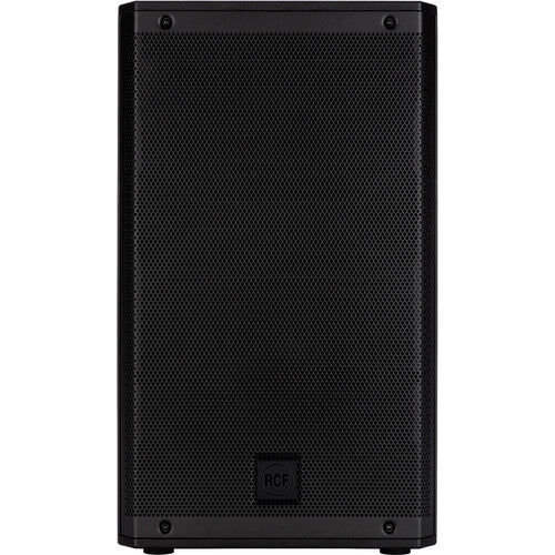 RCF ART 910-A 10" 2100W 2-Way Active Speaker - Music Bliss Malaysia