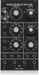 Behringer 921 Voltage Controlled Oscillator Eurorack Module - Music Bliss Malaysia