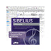 Avid Sibelius Ultimate 1-Year Software Updates + Support Plan RENEWAL - Music Bliss Malaysia