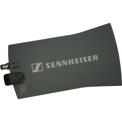 Sennheiser A 1031-U Passive Omnidirectional Antenna (A1031-U / A1031U) - Music Bliss Malaysia