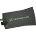 Sennheiser A 1031-U Passive Omnidirectional Antenna (A1031-U / A1031U) - Music Bliss Malaysia