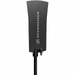 Sennheiser A 1031-U Passive Omnidirectional Antenna (A1031-U / A1031U) - Music Bliss Malaysia