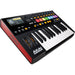 Akai Professional Advance 25 25-Key MIDI Keyboard Controller - Music Bliss Malaysia