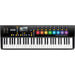 Akai Professional Advance 61 61-Key MIDI Keyboard Controller - Music Bliss Malaysia