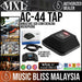 MXL AC-44 Tap Miniature USB Conferencing Microphone - Music Bliss Malaysia